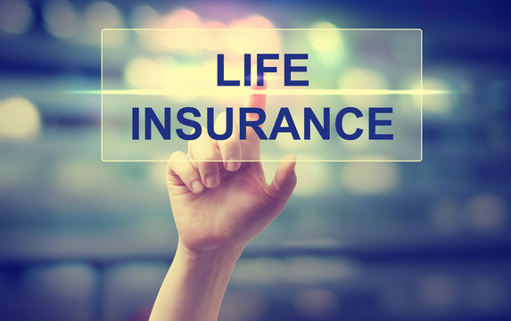 The Truth About Whole Life Insurance: Pros and Cons