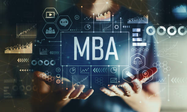 How to Prepare for Your MBA Entrance Exam in Just 3 Months