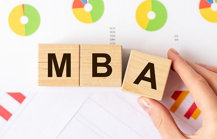 Best MBA Programs in the USA for International Students