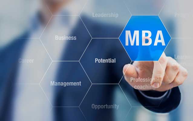 MBA in Canada vs. USA: Which Offers Better PR & Career Options?