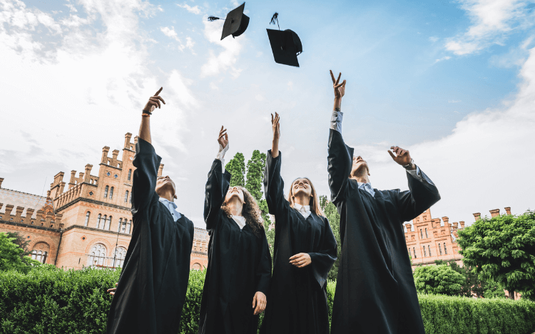Best MBA Specializations for 2025: From AI to Entrepreneurship