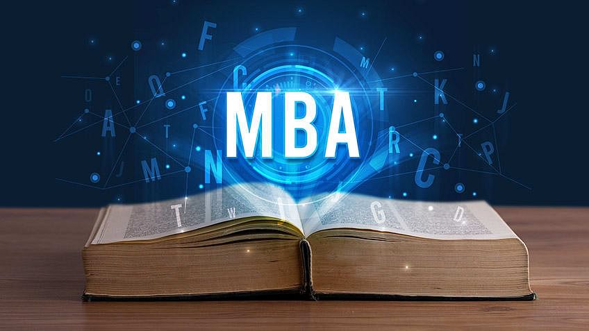 Why Everyone Is Choosing an MBA in Business Analytics