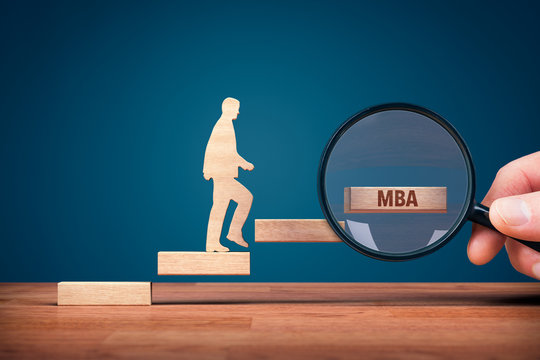 Top 5 Banks Offering Education Loans for MBA with Low Interest Rates