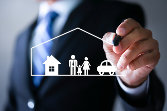Top-Rated Business Insurance Providers for Small Businesses