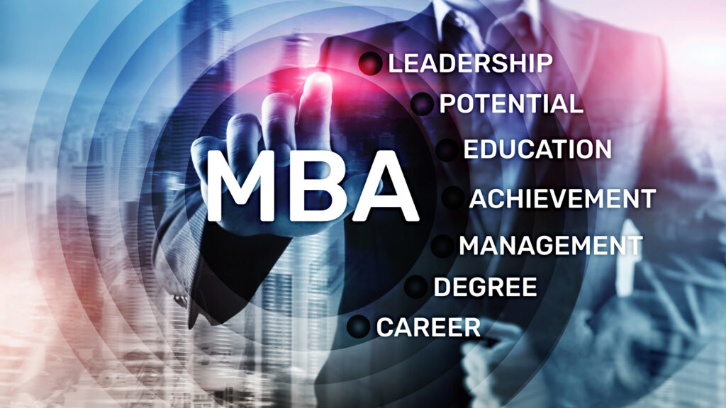 MBA vs. Master’s in Finance: Which Pays More?