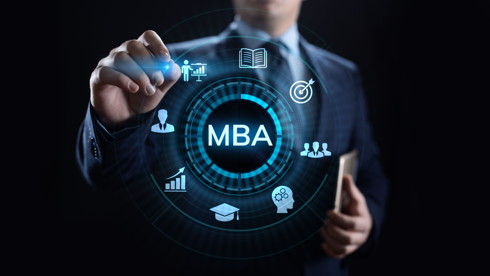 Is an MBA Worth It in 2025? ROI Breakdown by Industry
