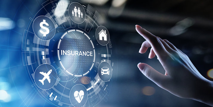 Is Travel Insurance Necessary? Hidden Benefits Explained