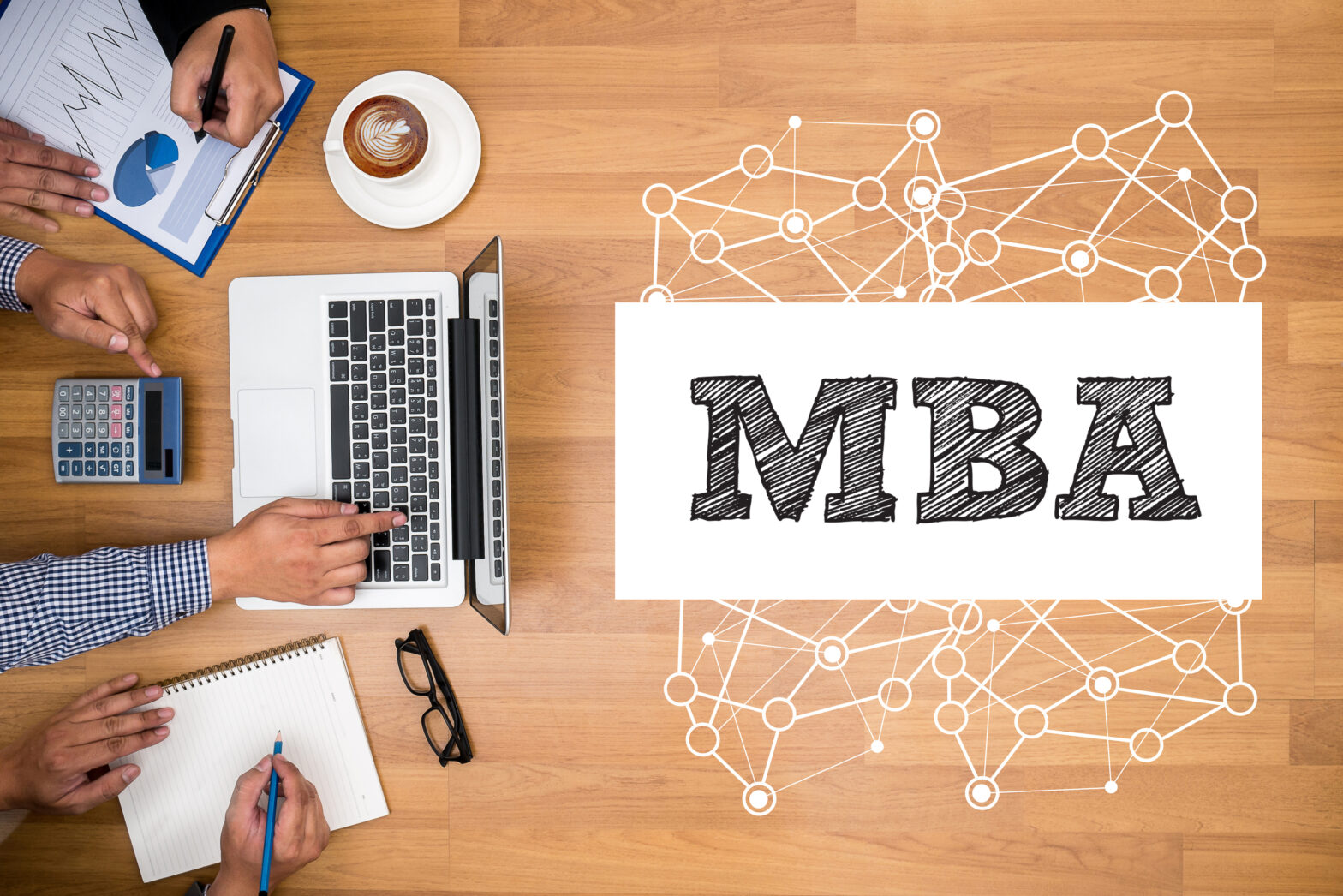 Top 7 Countries Offering Affordable MBA Programs with High ROI