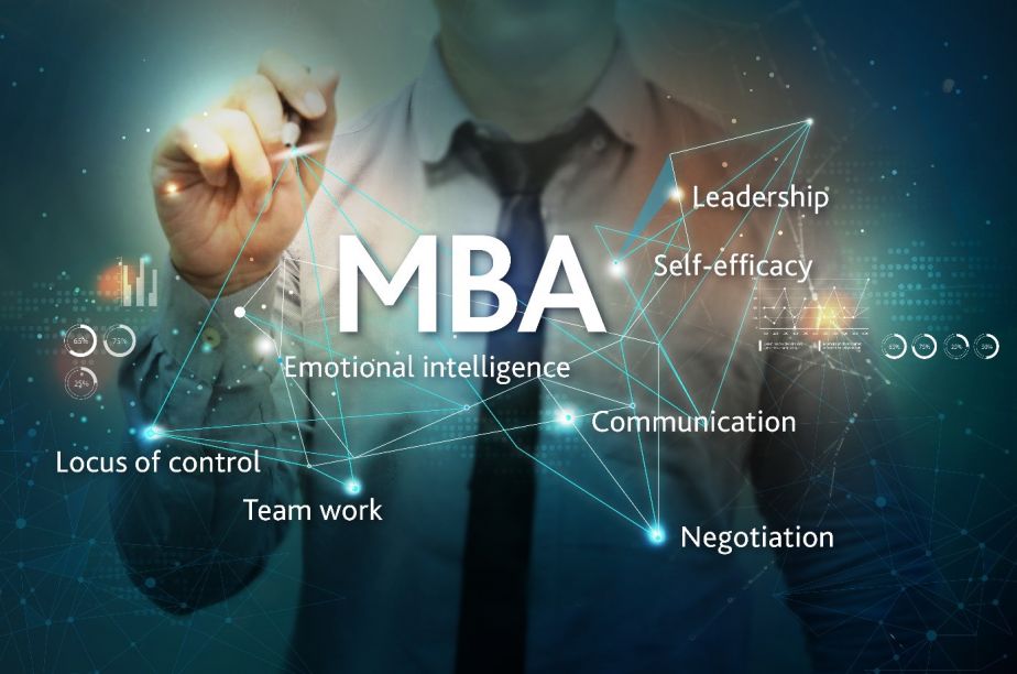 MBA in Tech: The Secret to Landing $150K+ Jobs at Google & Amazon