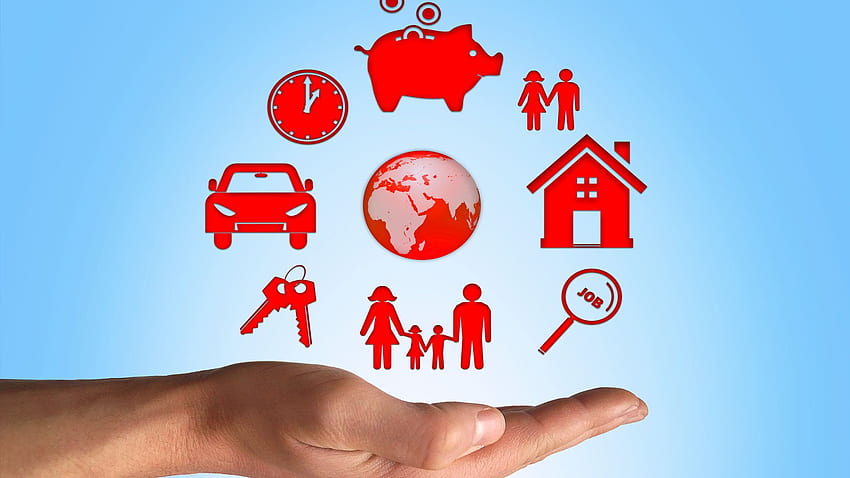 Umbrella Insurance Explained: Why the Wealthy Swear by It
