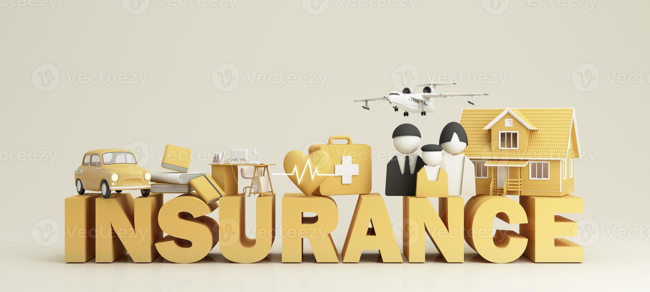 How to Lower Your Auto Insurance Premium Instantly
