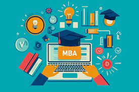 How to Build an MBA-Worthy Resume That Stands Out