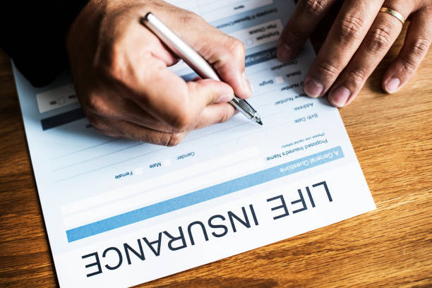 How to Get Cheap Car Insurance Without Sacrificing Coverage