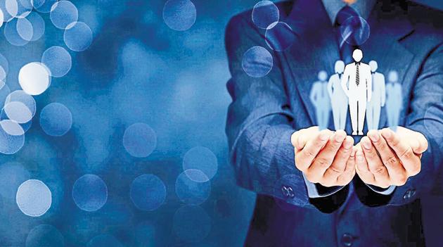 10 Mistakes to Avoid When Applying for MBA Programs
