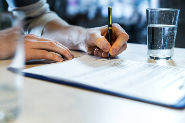 Best Homeowners Insurance Companies Ranked and Reviewed
