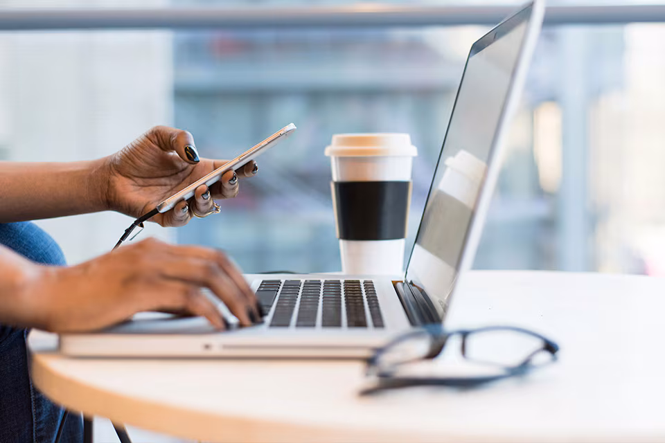 How Easy Is It To Get An Online Loan Today?