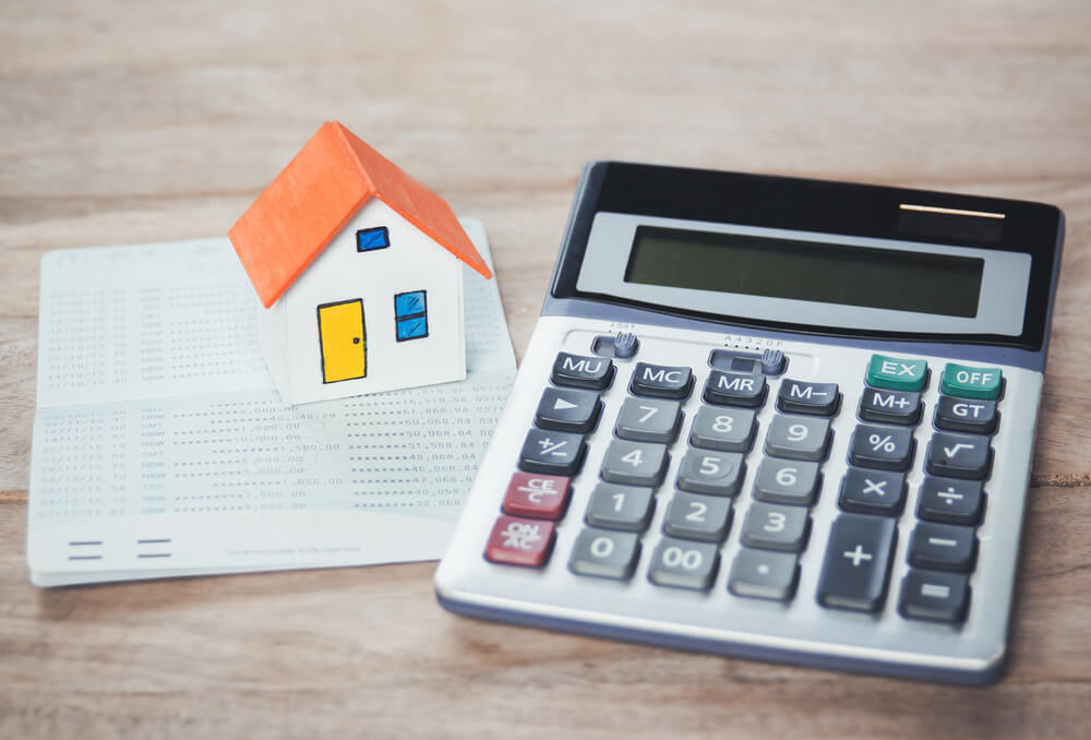 How Accurate Is A Loan Calculator For Planning Your Payments?