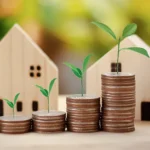 What Are the Benefits of Refinancing a Home Loan?
