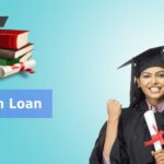 What Are The Steps To Complete An Education Loan Application?