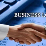What Is The Best Way To Apply For A Business Loan?