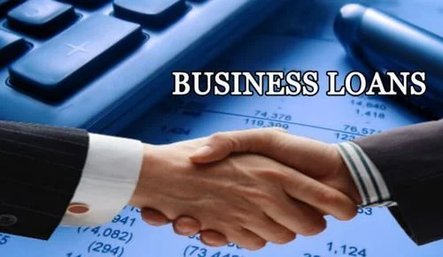 What Is The Best Way To Apply For A Business Loan?