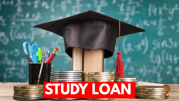 What’s The Latest Update On Student Loan Policies?