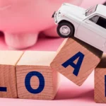 What The Best Way To Get Approved For A Car Loan